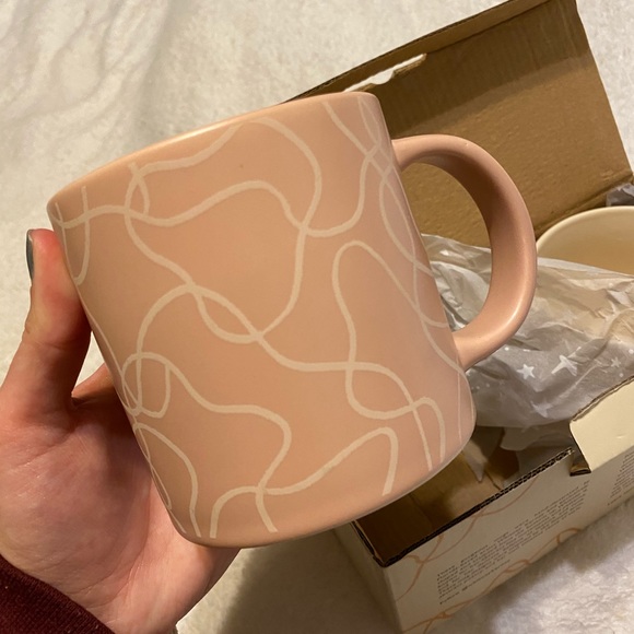 Mug set - Picture 4 of 5